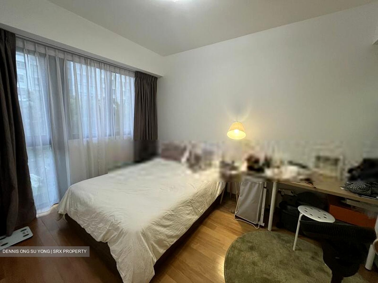 Nin Residence (D13), Apartment #410464641